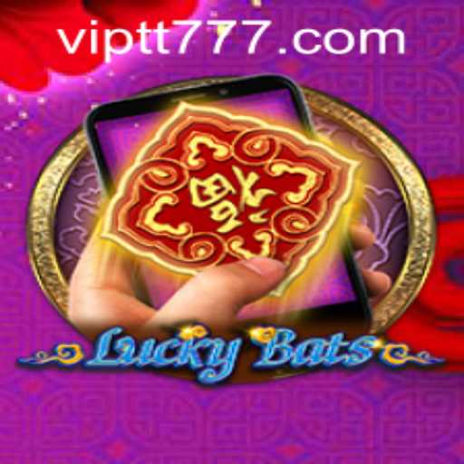 Exploring the Digital Adventure of LuckyBatsM: How 'tt777 PH Login' Unlocks a World of Fun