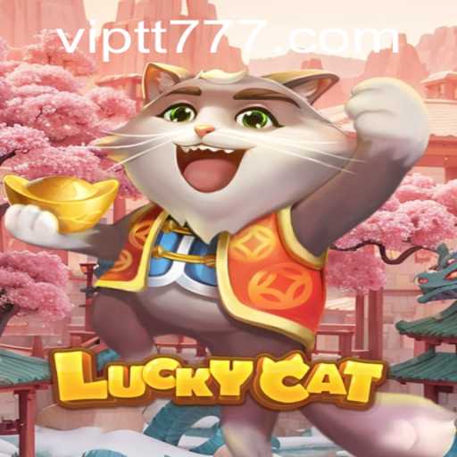 Discover the Thrilling World of LuckyCat: An In-Depth Guide to tt777 PH Login