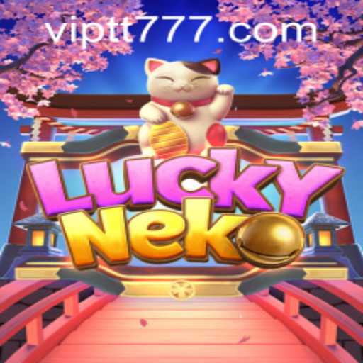 Discover the Exciting World of LuckyNeko and the tt777 PH Login Experience