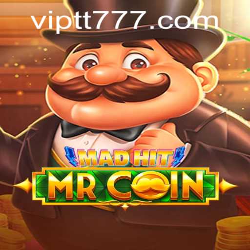 Exploring the Exciting World of MadHitMrCoin and TT777 PH Login