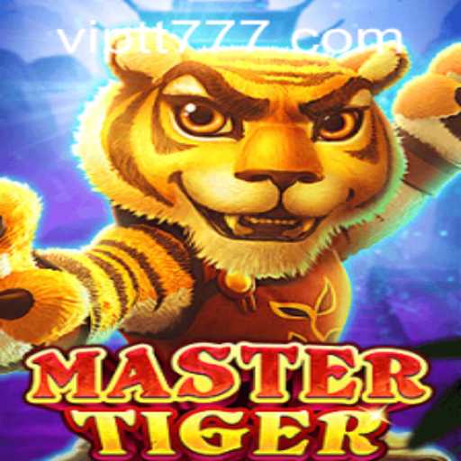 Unlock the Thrilling World of MasterTiger: Dive into the Adventure with tt777 PH Login
