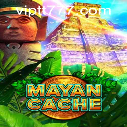 Exploring the World of MayanCache: A New Gaming Frontier