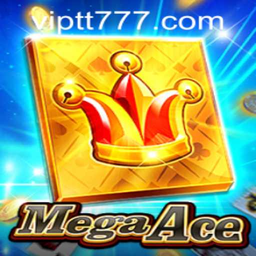 Exploring MegaAce: Unveiling the Thrills and Mechanics of tt777 PH Login