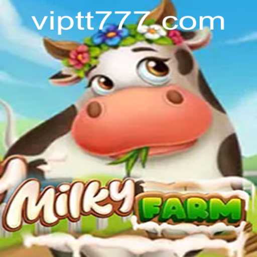 Exploring the Whimsical World of MilkyFarm and Understanding the Intricacies of tt777 PH Login