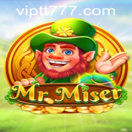 MrMiser: A Comprehensive Journey into the World of Strategic Gaming