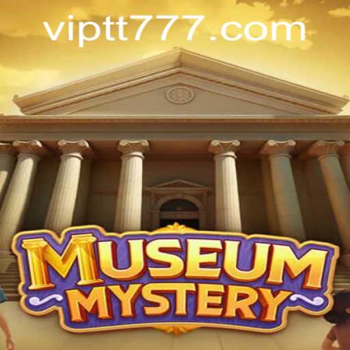 Unveiling the Intricacies of MuseumMystery: A Comprehensive Guide