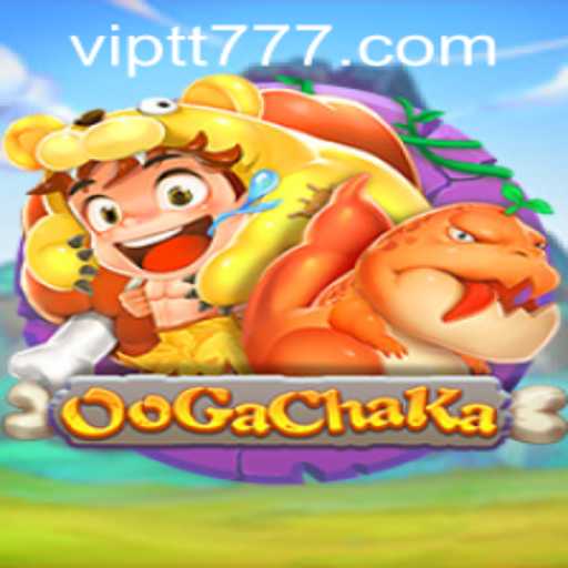 Discover the Exciting World of OoGaChaKa: Your Guide to Thrilling Gameplay and tt777 PH Login