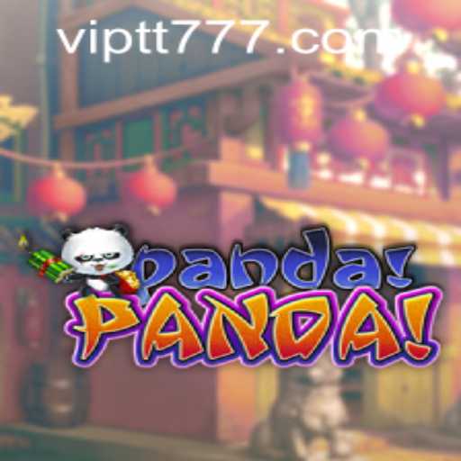 Exploring the Enchanting World of PandaPanda and Navigating tt777 PH Login