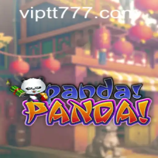 Exploring the Enchanting World of PandaPanda and Navigating tt777 PH Login
