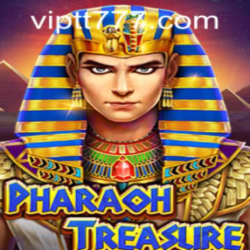 Discover the Mysteries of PharaohTreasure: A Comprehensive Guide