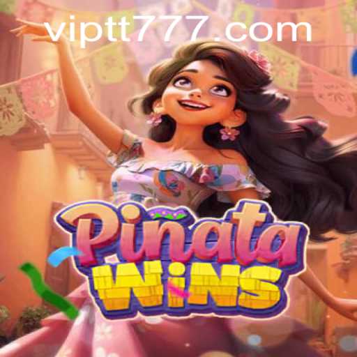 Discover the Exciting World of PinataWins and tt777 PH Login