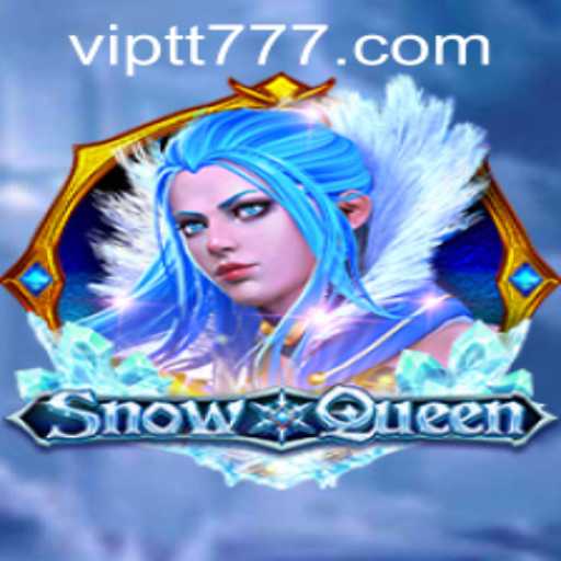 Unveiling SnowQueen: An Epic Adventure Awaits with tt777 PH Login