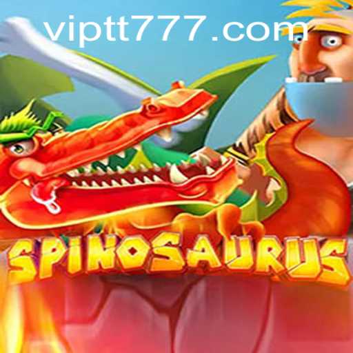 Spinosaurus: Unveiling the Game and Its Exciting Features