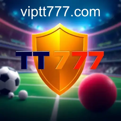 Exploring the World of Sports Betting and tt777 PH Login