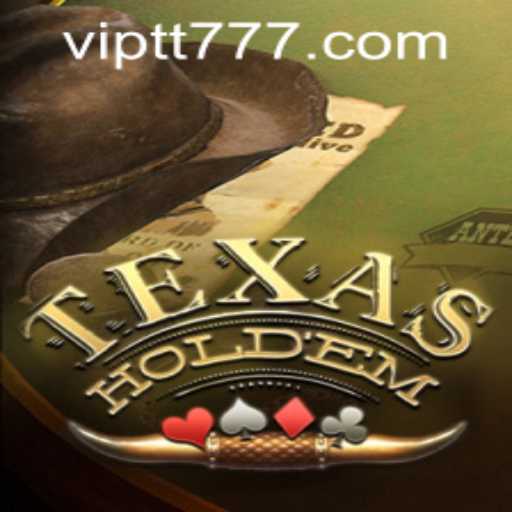 Exploring the World of Texas Hold'em and Its Impact on Online Gaming Platforms