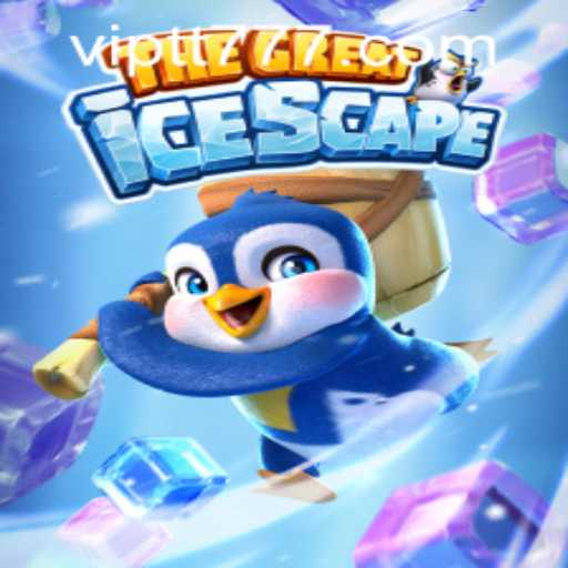 Exploring TheGreatIcescape: A Thrilling Gaming Experience