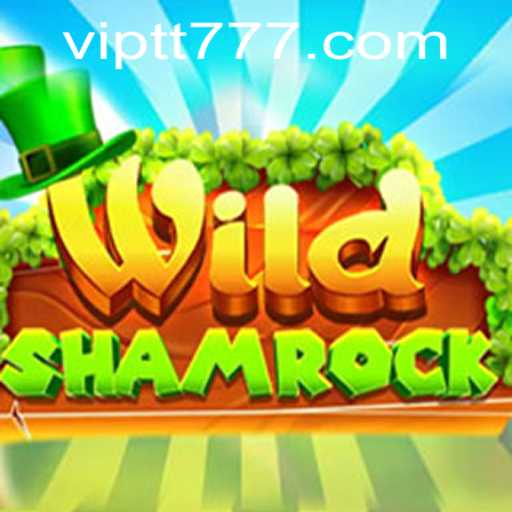 Exploring the Enchanting World of WildShamrock and the Intriguing tt777 PH Login