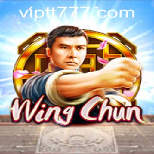 WingChun: An Exciting Game Experience Linked with TT777 PH Login