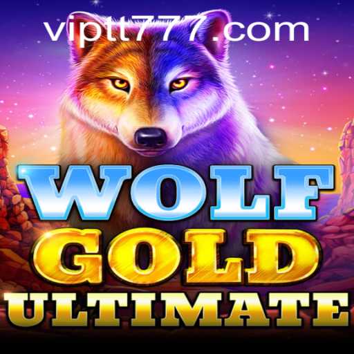 Exploring WolfGoldUltimate: A Thrilling Adventure