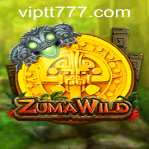 Exploring the Exciting World of ZumaWild and Navigating the TT777 PH Login